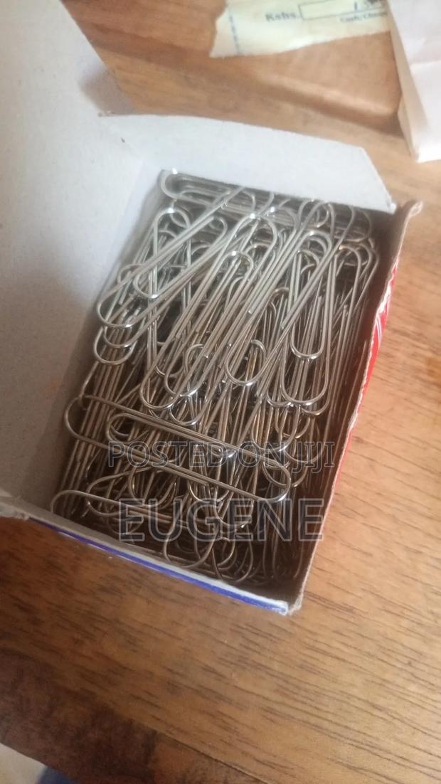 Paper Clips (Bulk) - thumbnail 2