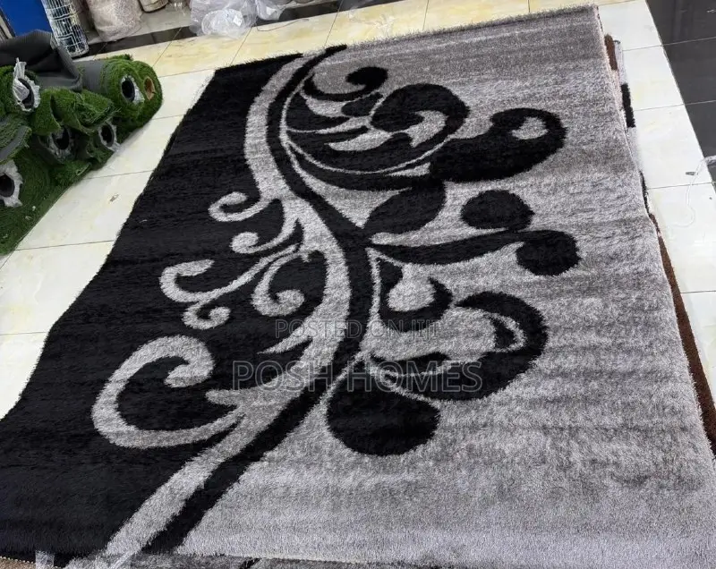 Soft Quality Max Carpets