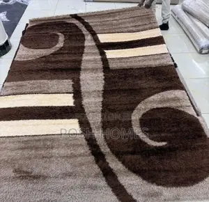 Soft Quality Max Carpets