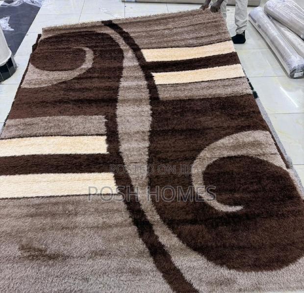 Soft Quality Max Carpets - thumbnail 2