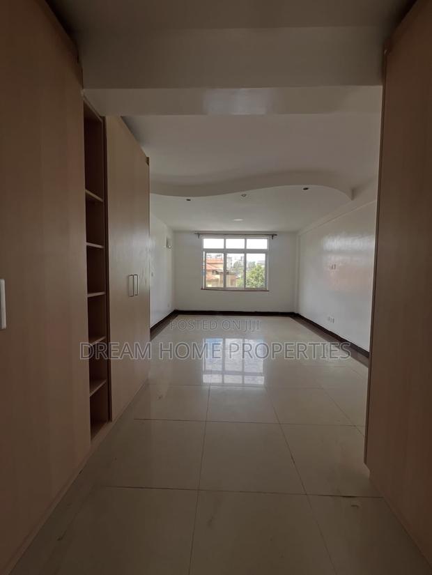 3bdrm Apartment in Kileleshwa for rent - thumbnail 8