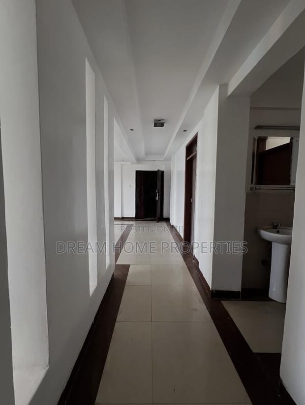 3bdrm Apartment in Kileleshwa for rent - thumbnail 6