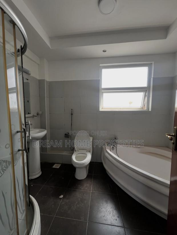 3bdrm Apartment in Kileleshwa for rent - thumbnail 7