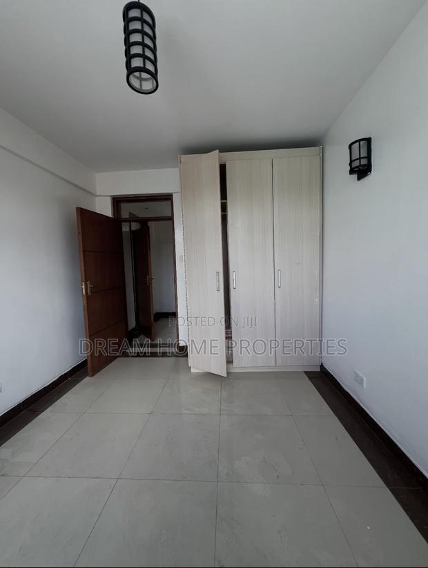 3bdrm Apartment in Kileleshwa for rent - thumbnail 10