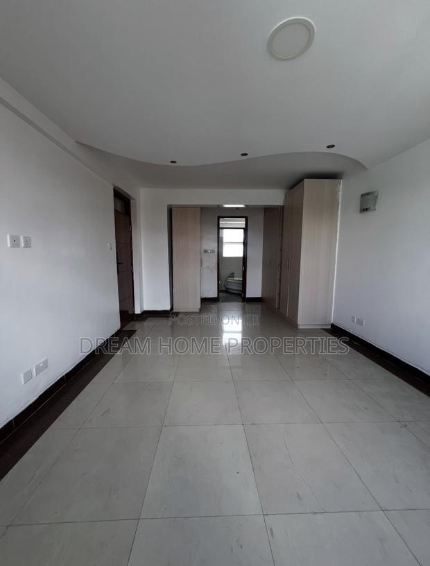 3bdrm Apartment in Kileleshwa for rent - thumbnail 9