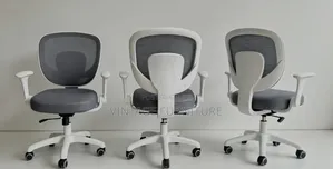 Office Chair,Secretarial Chair,