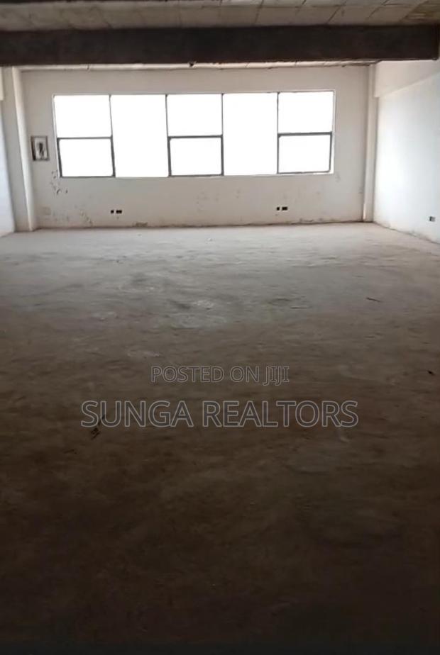 Warehouse for Rent in Baba Dogo - thumbnail 2