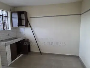 1bdrm Bedsitter in Sarodel, Kabiria for rent