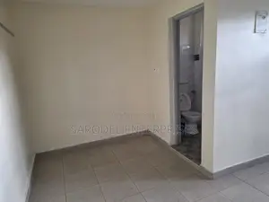 1bdrm Bedsitter in Sarodel, Kabiria for rent