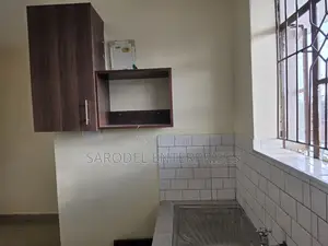 1bdrm Bedsitter in Sarodel, Kabiria for rent