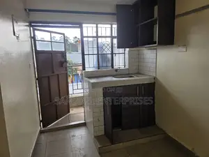 1bdrm Bedsitter in Sarodel, Kabiria for rent