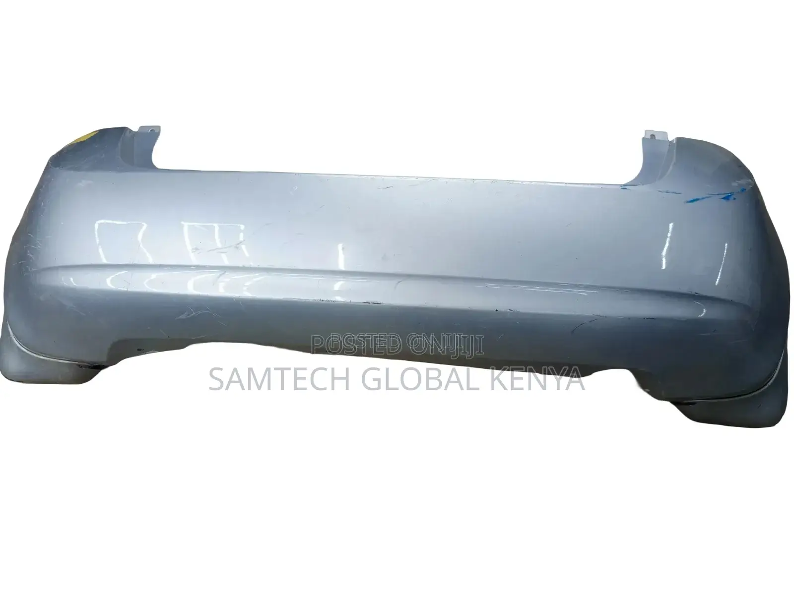 Nissan Note 2015