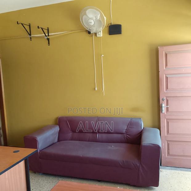 Office Msa CBD - thumbnail 2