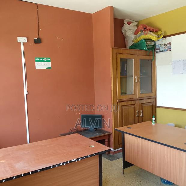 Office Msa CBD - thumbnail 3