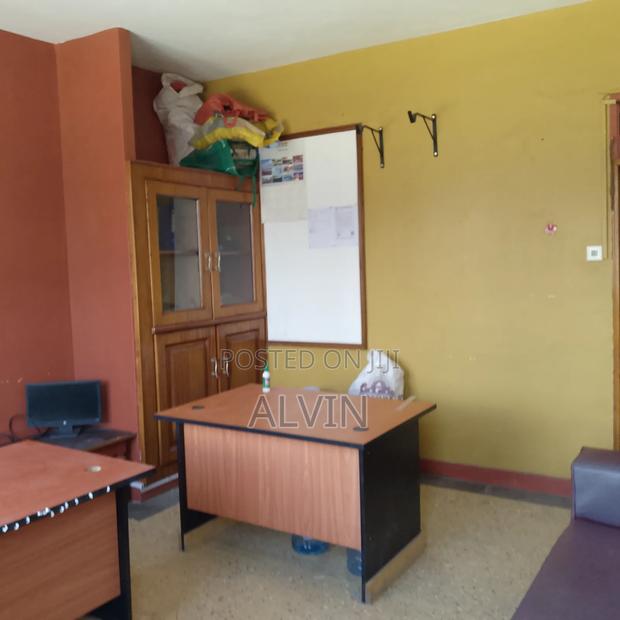 Office Msa CBD - thumbnail 4