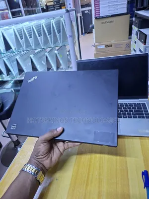 Laptop Lenovo 8GB AMD Ryzen 5 SSD 256GB