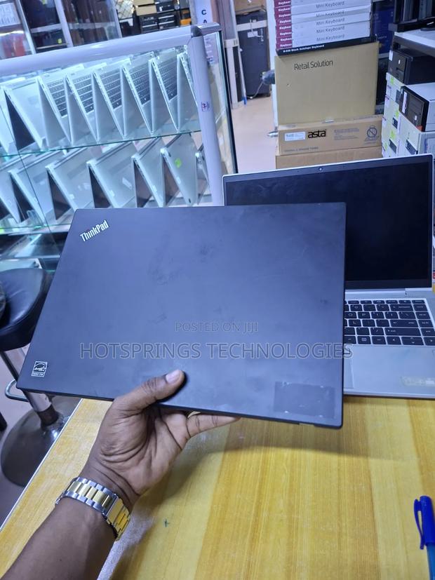 Laptop Lenovo 8GB AMD Ryzen 5 SSD 256GB