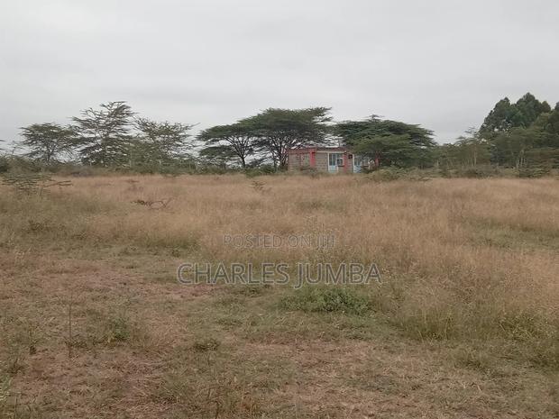 Prime 2 Acres - main view