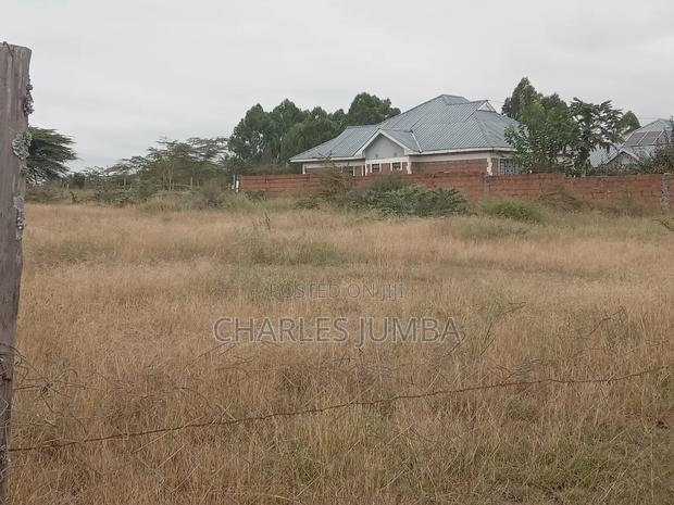 Prime 2 Acres - thumbnail 2