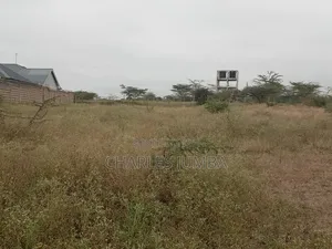 Prime 2 Acres