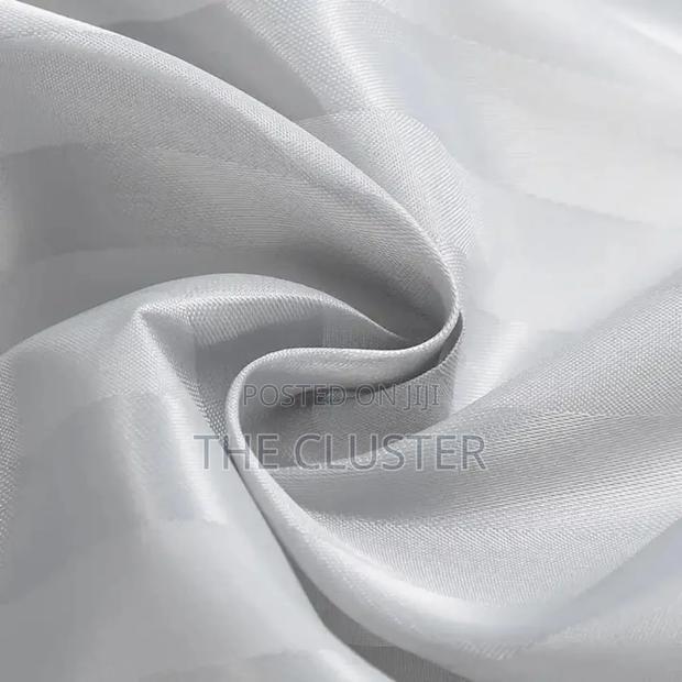Waterproof Shower Curtains - thumbnail 2