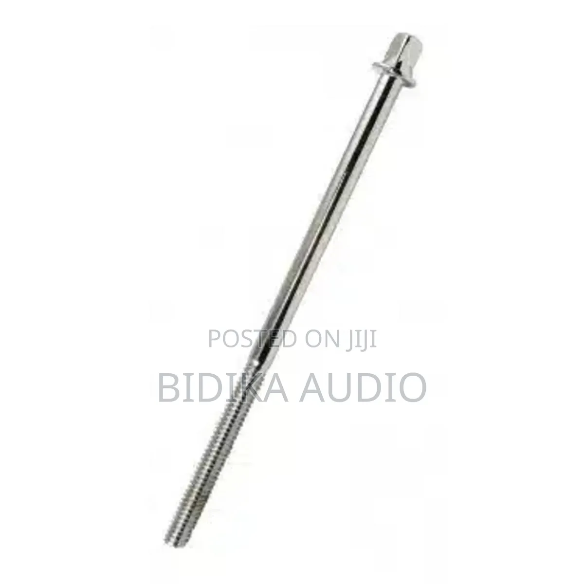 Generic Pro 110mm Heavy-Duty Bass Drum Tension Rod