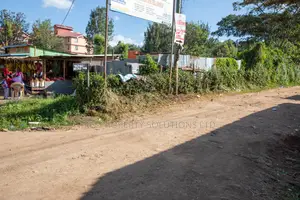 Prime 2-Acre Residential Land for Sale in Ngong – Matasia