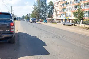 Prime 2-Acre Residential Land for Sale in Ngong – Matasia