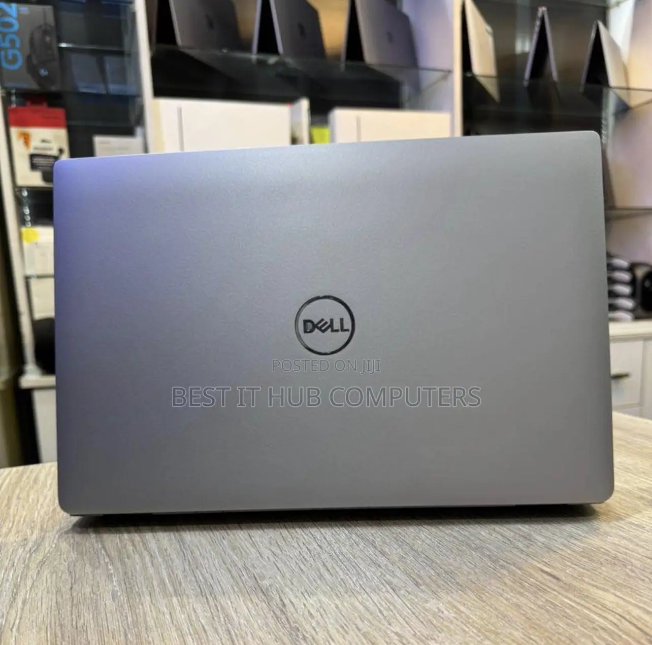 Laptop Dell Latitude 5420 16GB Intel Core i7 SSD 256GB