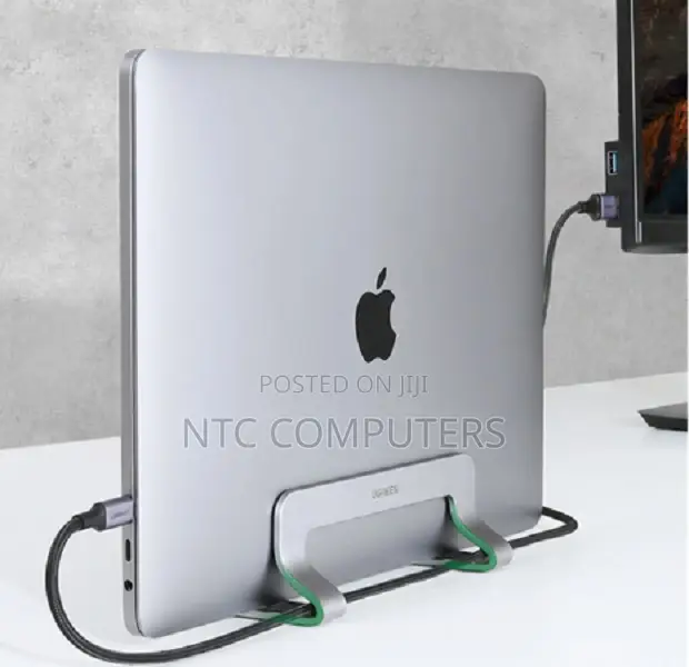 Ugreen Lp258 Vertical Laptop Stand