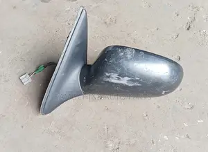 Side Mirror Nissan Sunny B15