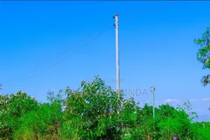 Faraja Gardens Makutano Mwea