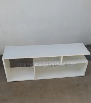 Mexico 4ft Tv Stand Cabinet – Modern Living Room Furniture