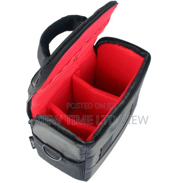 Canon Small Camera Shoulder Bag - thumbnail 2