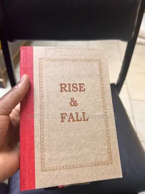 Site Levelling Rise Fall Workbook
