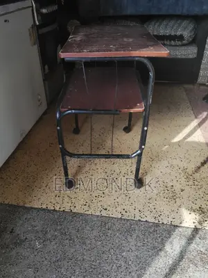 Tv Table With Wheels