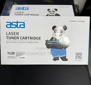 Tn 2280 Brother Toner