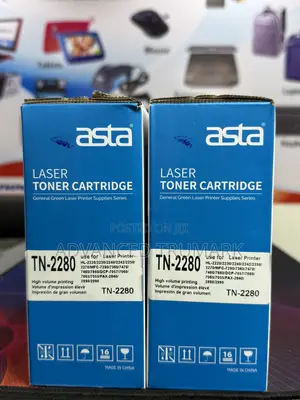 Tn 2280 Brother Toner