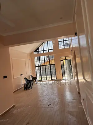 4bdrm Bungalow in Epic Homes, Kitengela for sale