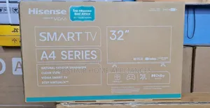 Tv Hicence 32 Inch Smart Tv
