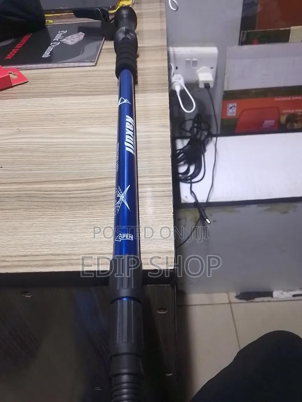 Outdoor Hiking Poles