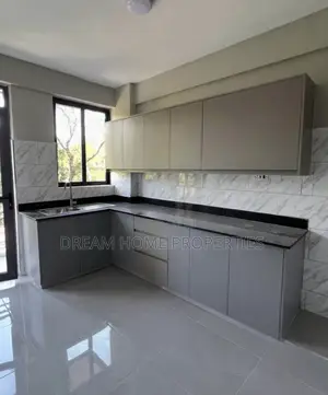 1bdrm Apartment in Lavington for rent