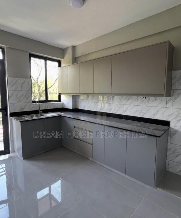 1bdrm Apartment in Lavington for rent