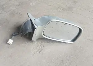 Side Mirror Toyota Opa