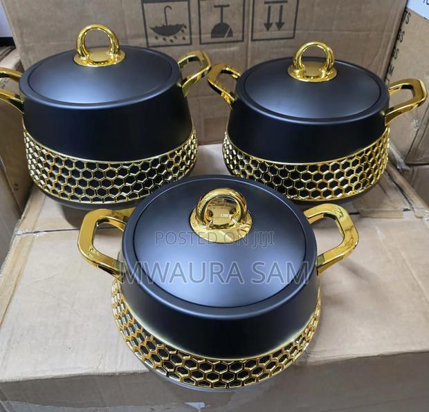 Premium Food Warmers Casserole