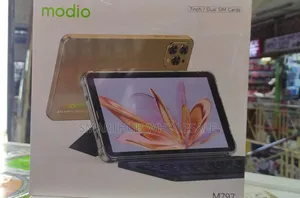 Modio Kids Tablet M797
