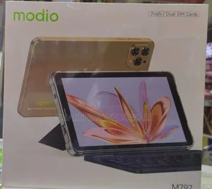 Modio Kids Tablet M797