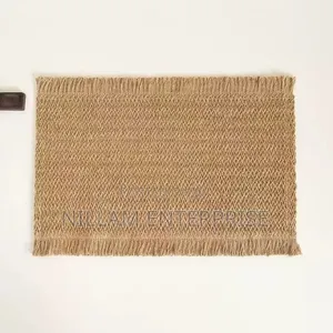 High Quality Woven Table/Place Mats.