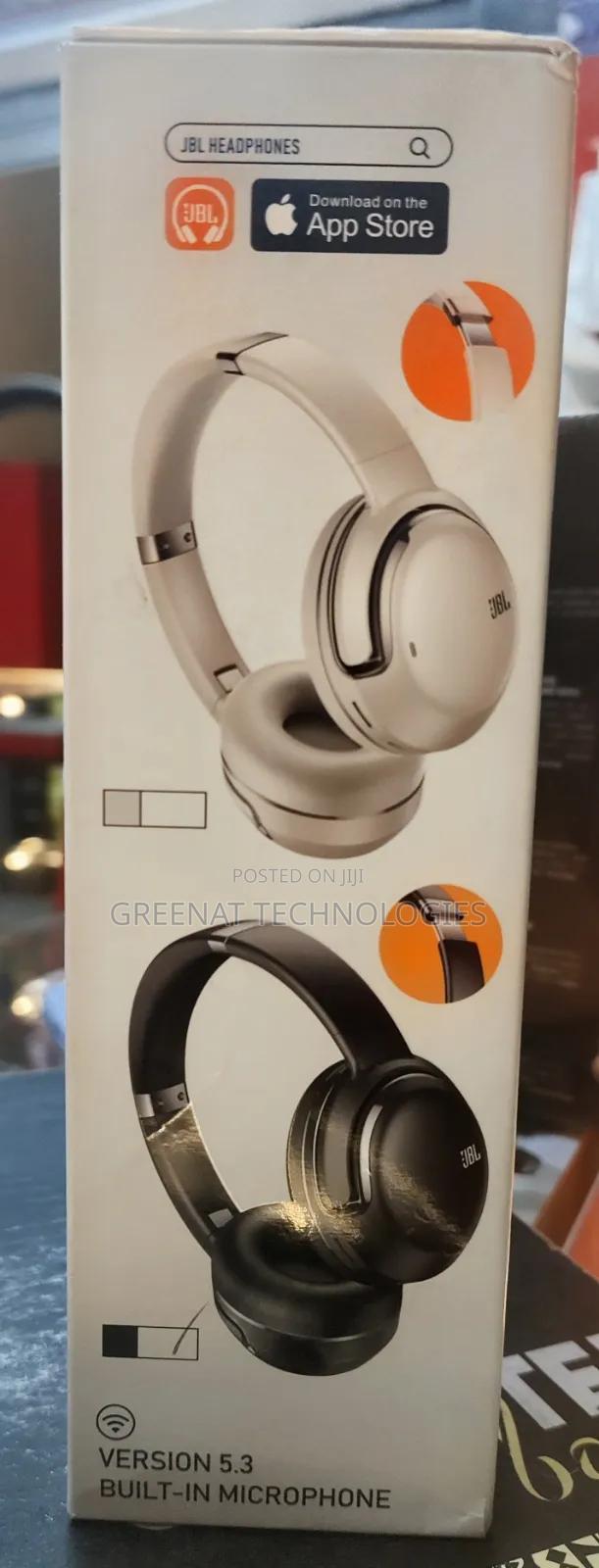 JBL (By Harman) Tour One J32 - thumbnail 3