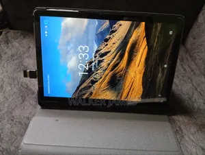 Modio M91 512 GB Gray